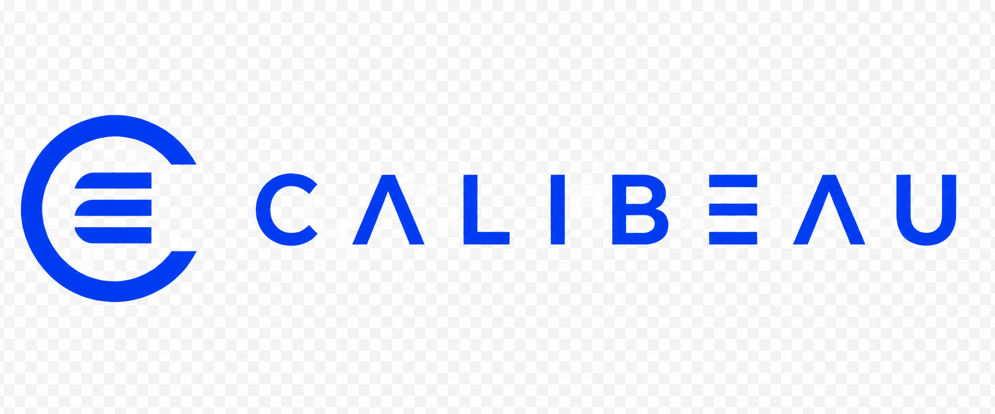 CALIBEAU