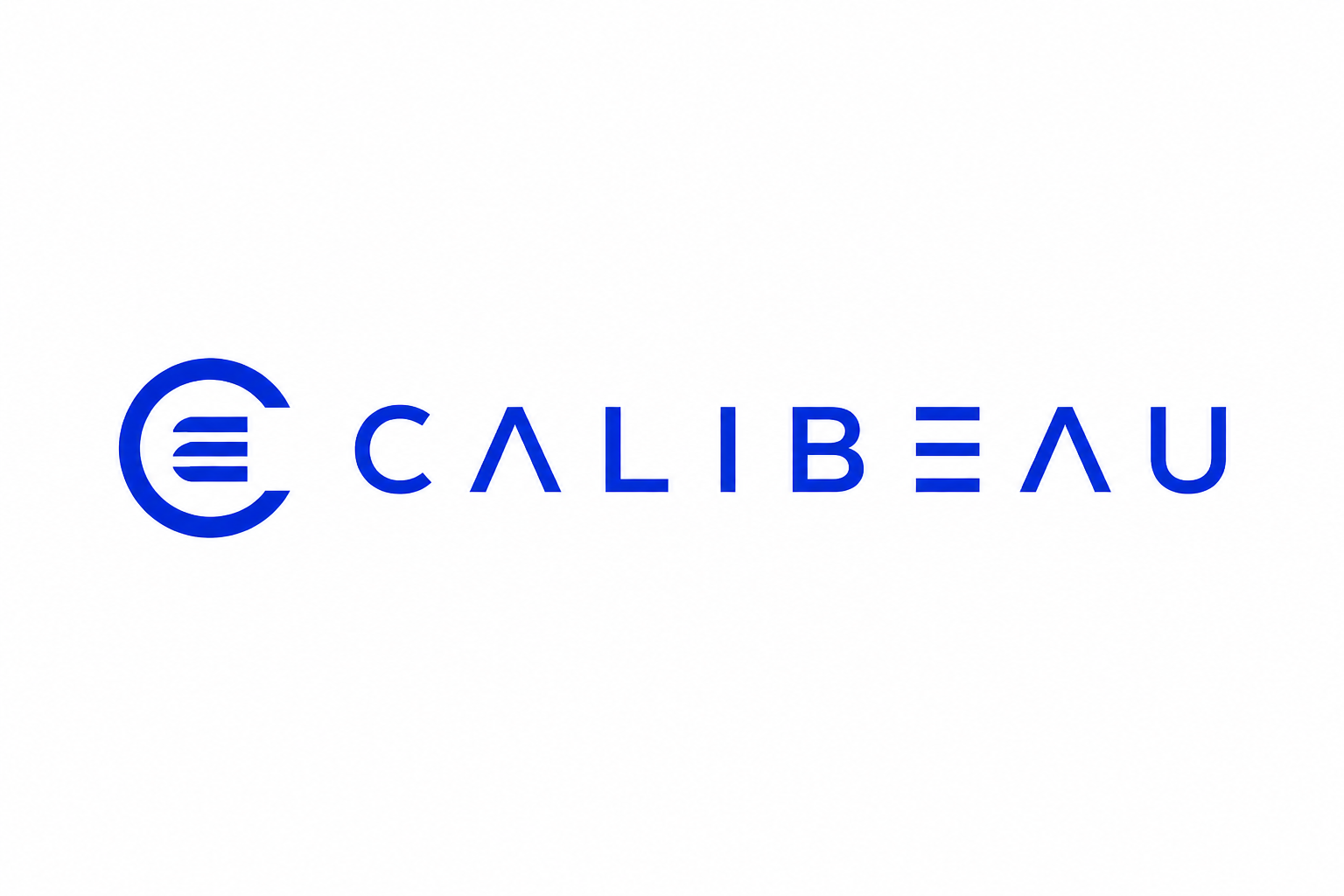 CALIBEAU